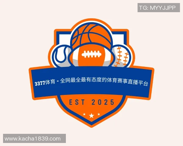 60块钱足球星卡价值解析与市场行情分析 60块钱足球星卡价值解析与市场行情分析