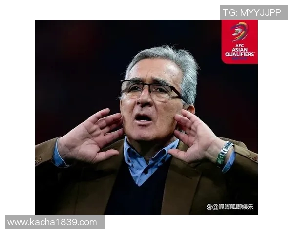 中国足球球星身高排行榜揭秘 哪些球员身高在国内足球圈中独占鳌头