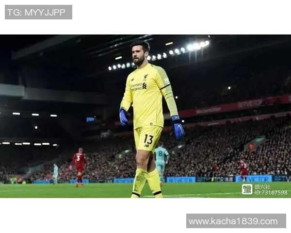 传奇8代球鞋加持下那些在绿茵场闪耀的世界顶级球星故事 传奇8代球鞋加持下那些在绿茵场闪耀的世界顶级球星故事