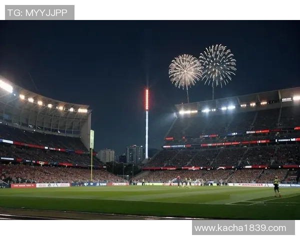 全球足球巨星巅峰对决 谁能在绿茵场上书写属于自己的传奇历史 全球足球巨星巅峰对决 谁能在绿茵场上书写属于自己的传奇历史