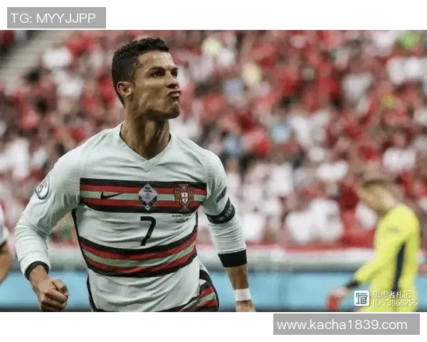 十月十日出生的足球巨星盘点及其精彩人生与成就解析 十月十日出生的足球巨星盘点及其精彩人生与成就解析