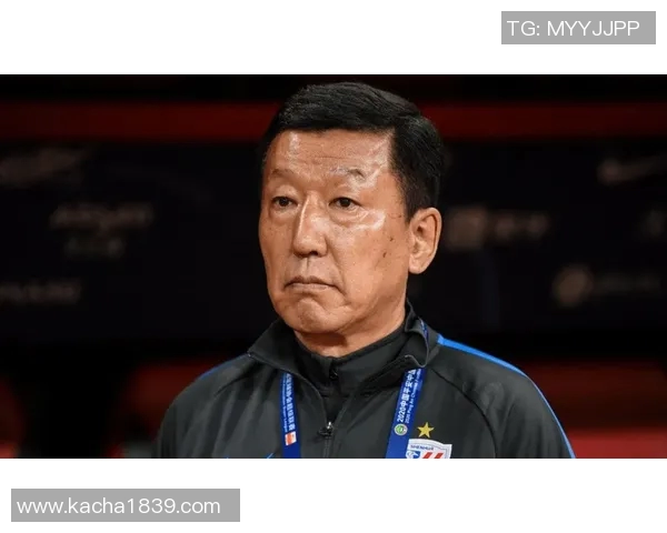 外国球星点评中国足球实力 崔康熙暴露问题 国足未来能否崛起 外国球星点评中国足球实力 崔康熙暴露问题 国足未来能否崛起