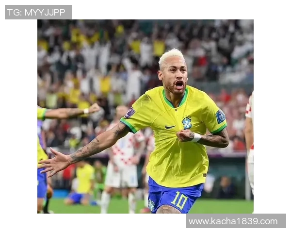 当足球球星泪洒绿茵场那一刻全世界都感受到无法言说的悲伤 当足球球星泪洒绿茵场那一刻全世界都感受到无法言说的悲伤