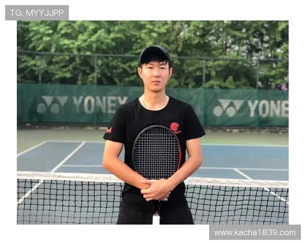 全运会特别报道:成都网球队拼搏历程与荣耀时刻的真实写照 全运会特别报道:成都网球队拼搏历程与荣耀时刻的真实写照