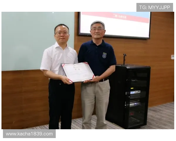 北京足球队转型之路的纪实探索与发展历程分析
