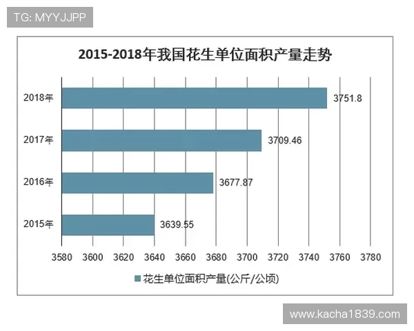 南京乒乓球队在钻石联赛中的实力展现与未来发展潜力分析