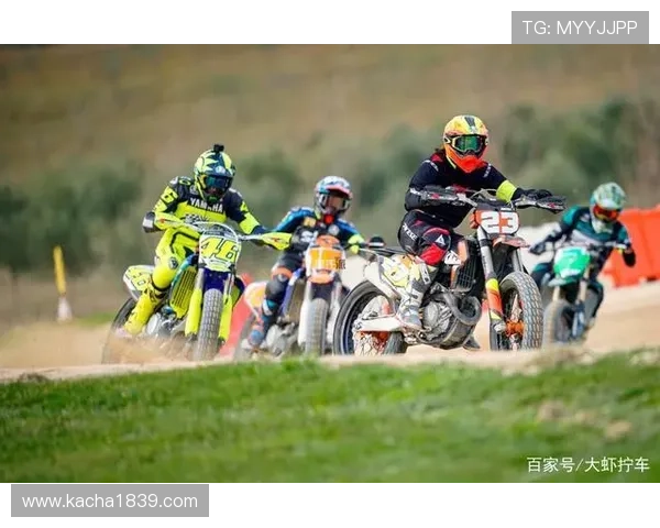 广州足球队在挑战赛中的耐力表现分析与总结