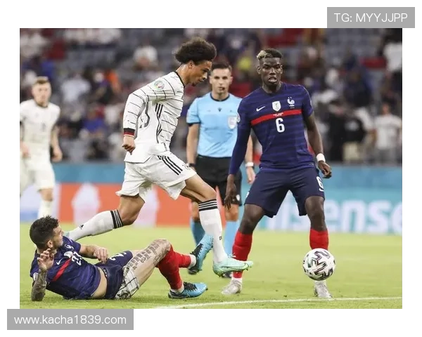 成都足球队在欧锦赛中的个人能力展现与战术配合分析 成都足球队在欧锦赛中的个人能力展现与战术配合分析