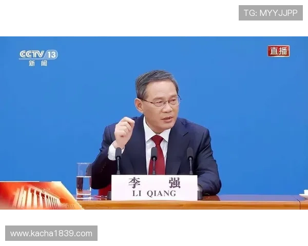李强专访:从青涩少年到羽毛球冠军的成长之路回顾 李强专访:从青涩少年到羽毛球冠军的成长之路回顾