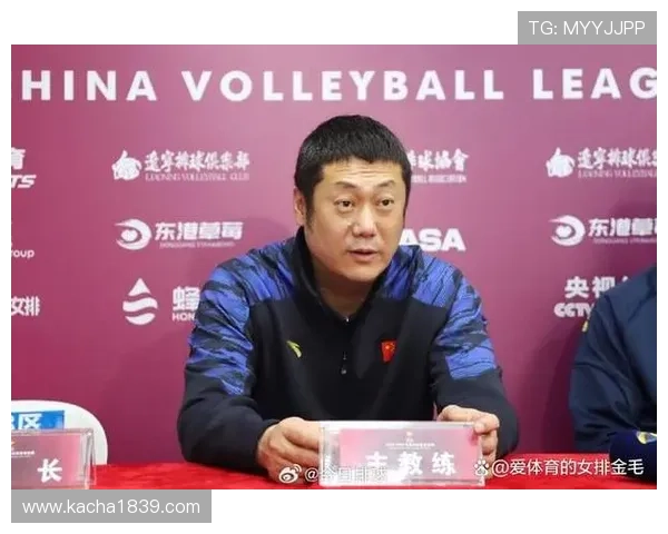 杭州排球队选拔赛个人能力分析与表现评估