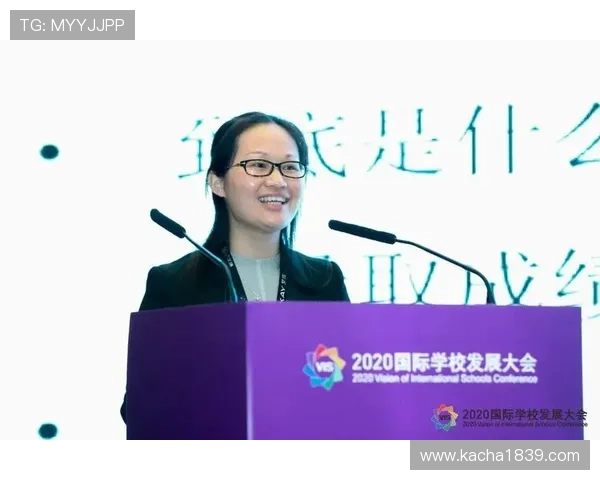 武汉排球队灵活性分析与战术创新的深度探讨 武汉排球队灵活性分析与战术创新的深度探讨
