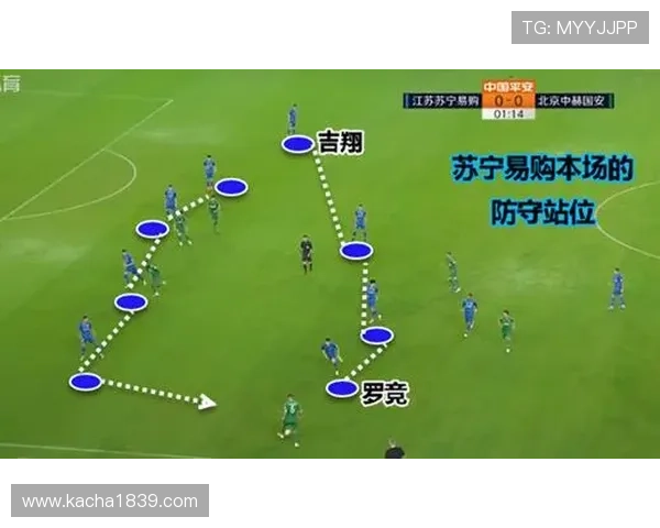 深圳篮球队与重庆篮球队赛后复盘分析意识碰撞与战术执行的深度剖析