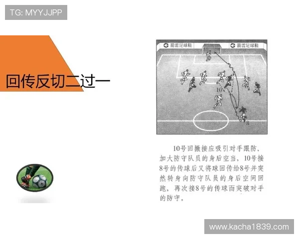深圳足球队战术揭秘:从战术布局到球员配合的全景分析 深圳足球队战术揭秘:从战术布局到球员配合的全景分析