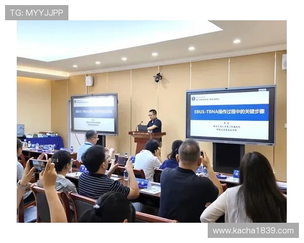 西安网球队实力分析与表现评估:数据透视与未来展望 西安网球队实力分析与表现评估:数据透视与未来展望