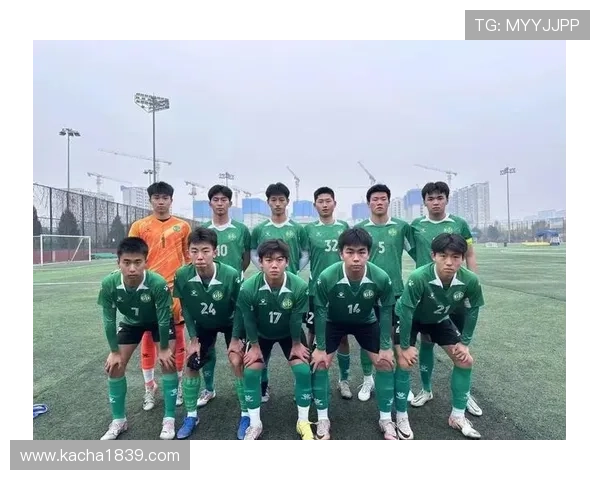 西安足球队在足球战术排行榜中荣登第九名引发热议 西安足球队在足球战术排行榜中荣登第九名引发热议