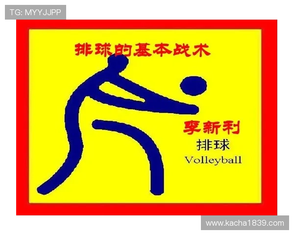 南京排球队节奏对比分析透视球队风格与战术演变 南京排球队节奏对比分析透视球队风格与战术演变