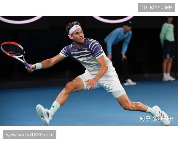 南京网球队阵地战打法深度解析与战术运用探讨 南京网球队阵地战打法深度解析与战术运用探讨