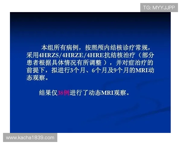 卡卡的足球生涯与年龄的关系探讨及其影响力分析
