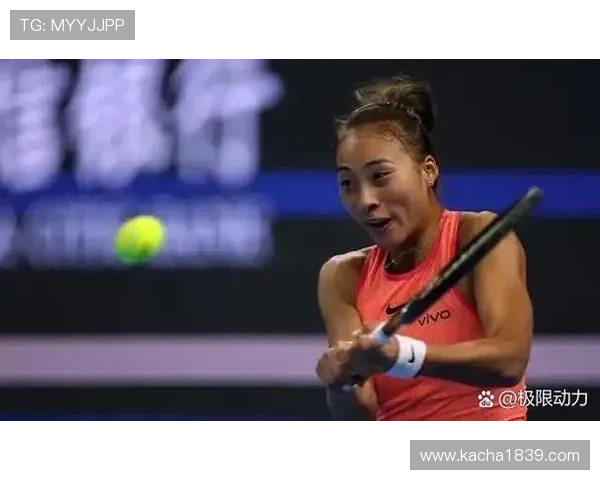 广州网球队在世界杯中的精彩表现与力量解析 广州网球队在世界杯中的精彩表现与力量解析