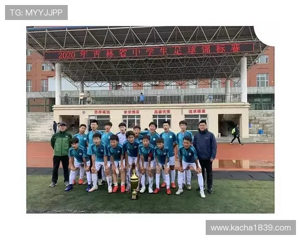 成都与南京足球队赛后心理素质分析及其对比赛结果的影响探讨