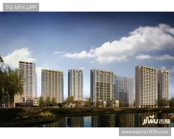 杭州网球队灵活性深度对比分析与发展潜力探讨