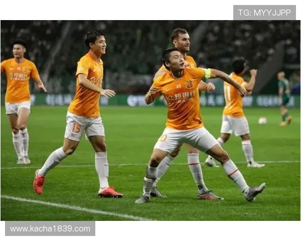 武汉排球队实力突围引发热议新篇章展望未来发展之路