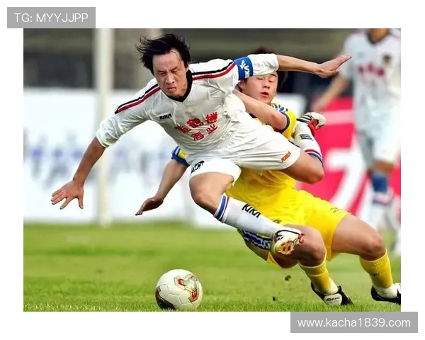 武汉足球队荣登足球节奏排行榜第一名引领全国足球新风潮