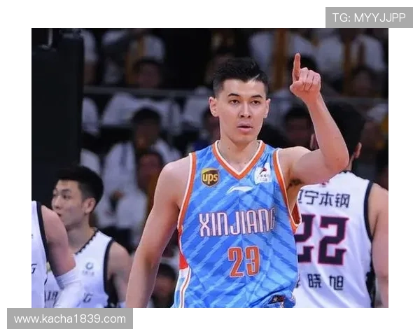 武汉网球队的包夹战术解析与实战应用探讨