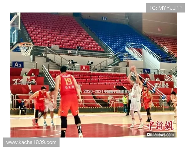 深圳乒乓球队在亚运会上的默契配合与精彩表现分析