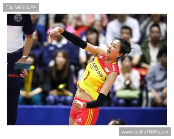 羽毛球逆袭之路:南京羽毛球队的奋斗与荣耀全纪录 羽毛球逆袭之路:南京羽毛球队的奋斗与荣耀全纪录