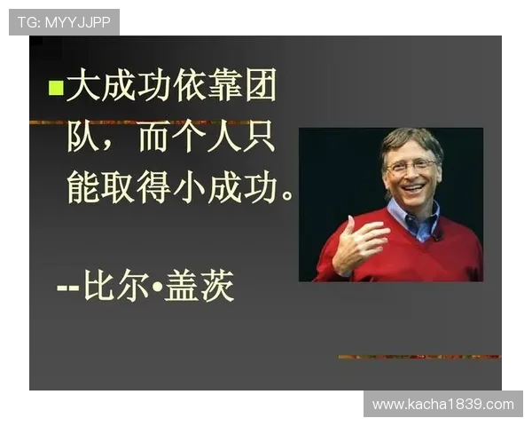 篮球团队协作实力排行榜揭晓各队表现与合作能力全面分析