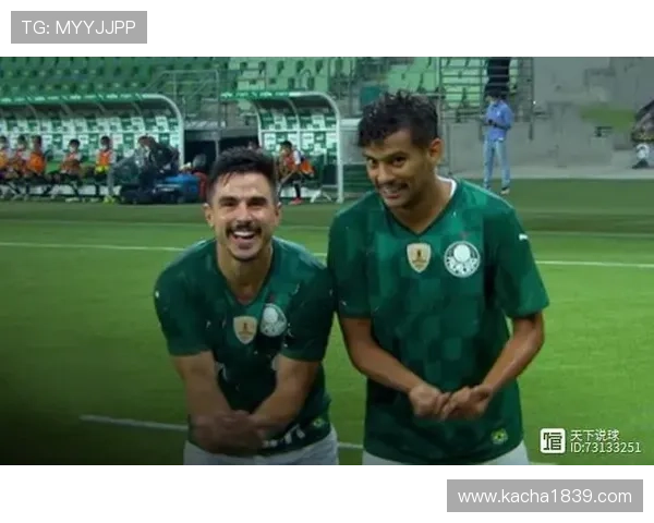 西安网球队强势领跑联赛积分榜以72分稳居第一名 西安网球队强势领跑联赛积分榜以72分稳居第一名