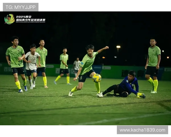 赛后分析：杭州足球队与西安足球队的战术配合与表现评估