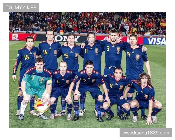 西班牙国家队在世界杯积分榜上以79分稳居第一名展现强大实力