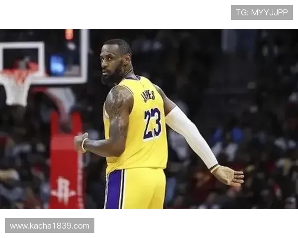 足球场上的得分机器谁是最能得分的足球明星 足球场上的得分机器谁是最能得分的足球明星