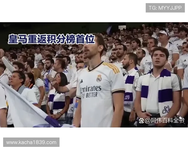 足球明星与经典热歌的完美结合盘点那些激励人心的火热歌曲 足球明星与经典热歌的完美结合盘点那些激励人心的火热歌曲