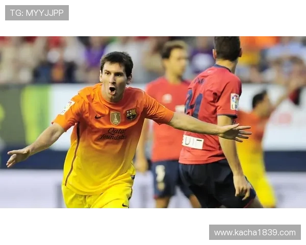 足球明星们齐聚一堂动画合照展现精彩瞬间高清呈现 足球明星们齐聚一堂动画合照展现精彩瞬间高清呈现