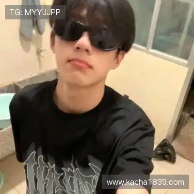 翁宜菡