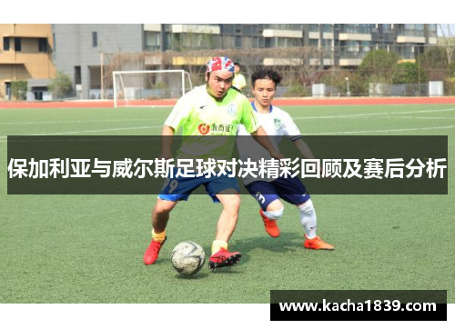 保加利亚与威尔斯足球对决精彩回顾及赛后分析